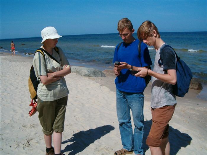HPIM0982.JPG